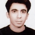 دکتر عارف خسرویان قادیکلایی