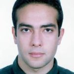 نورالدین آل بویه