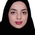 نیلوفر ضیائی مقدم صومعه سرائی