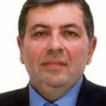 سیدامیرمحسن ضیایی استرابادی