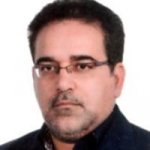 دکتر حسن سربازحسینی
