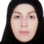 طیبه قوامی