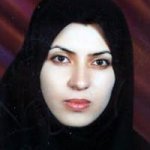 دکتر فریبا رشدی بناب