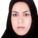 دکتر صدیقه ربیعی فرادنبه