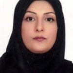 سوسن اسماعیلی