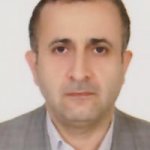 حسن تیزهوش جلالی