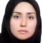 فروغ سرگلزائی اول