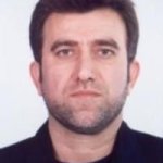 عادل جمشیدیان