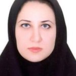 فروغ بهروزی