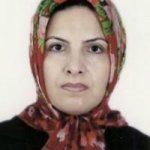 دکتر اشرف محبوبی