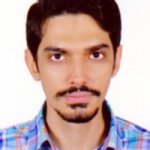 علیرضا آل یاسین