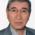 عبدالرزاق فروغ
