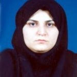 صدیقه نجف راد