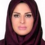 مریم خباززاده یزدیان
