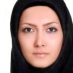 مریم بزرگ زاد