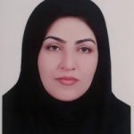 فریبا علی زاده