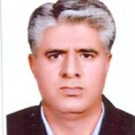 منصور خاشی