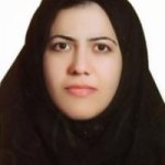 دکتر مرضیه گودرزی