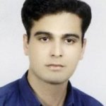 حسن بهاران فر