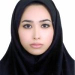 هدیه عبرتی راد