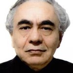 ملک منصور اقصی
