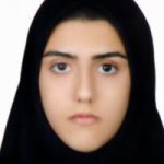 صدف کیان زاد