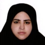 فاطمه واحدیان عظیمی