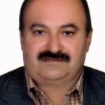 حسن خوش نیت جهرمی