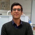 امیرحسین سمیعی ده پاگائی