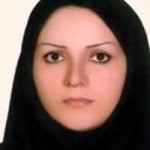 نرگس علیان مقدم