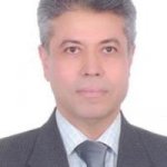 منصور پژمان