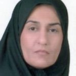 هدیه قنواتی