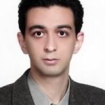 عادل عرفانیان شیشه