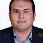 دکتر سهند سمیعی راد