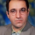 منصور علی پورخبیر