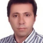حسن فرخ زاده