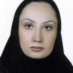 لیلی کاظمیان