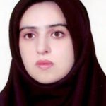 فرحناز مرادمند