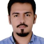 دکتر امین عظیمی