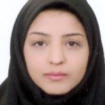 سمانه کاظمی زاد