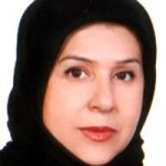 اشرف خانم اشرفی مهابادی