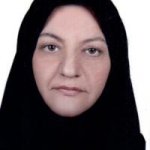 منیره ابراهیم زاد