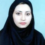 دکتر فاطمه عظیمی