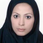 فروغ ابراهیم زاده