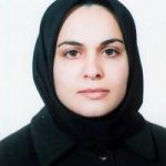 دکتر رقیه زارعی