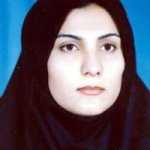 منیر مقدم پور