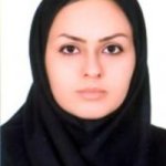 ناهید صالحی کهریزسنگی