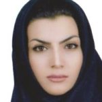 فروغ پیرهادی