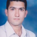منصور خاک زاده محمره