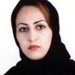 نسیم نجف زاده